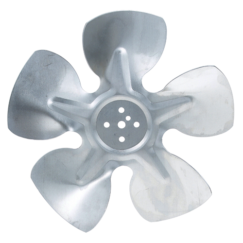True E945035 Fan Blade