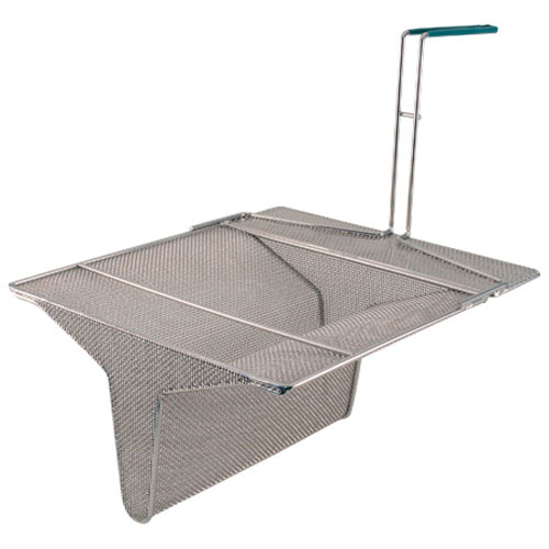 Dean 803-0103 Sediment Tray 14" X 12-3/8" X 6-3/4"H