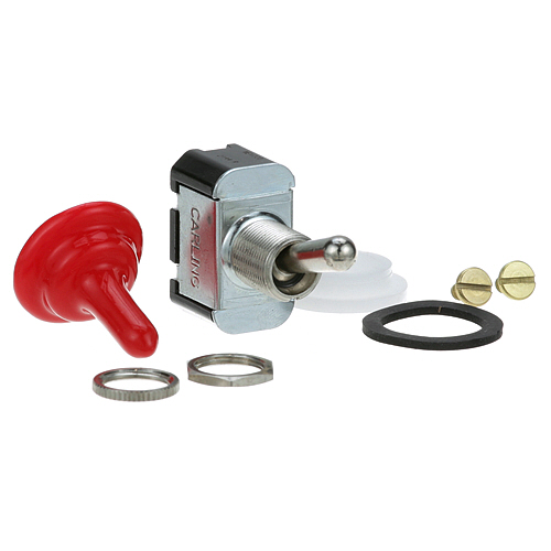 Bar Maid SWA250 Switch Assembly