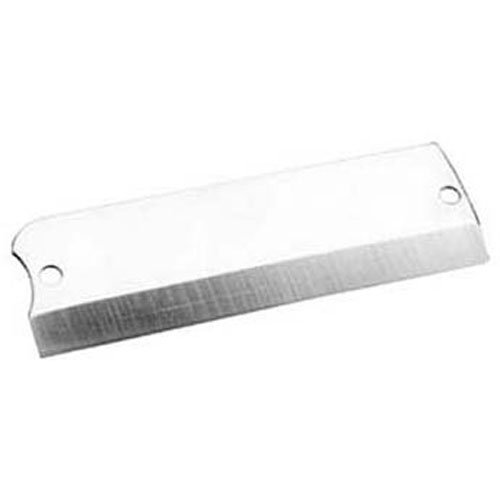 Dito Dean KJ658 Slicer Blade Set- 3PCS