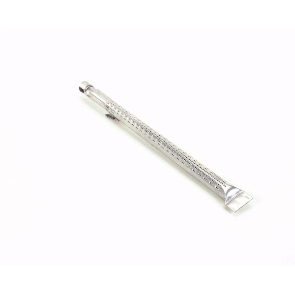 Southbend 1165733 Infrared Broiler Burner 23-3/4 Steel/ CI