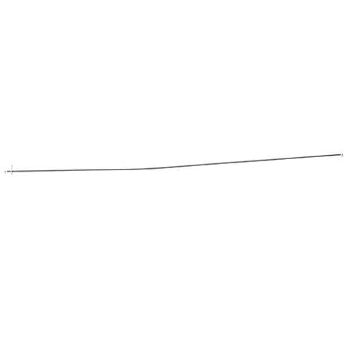 Hatco HT2-08-113D 60" Warmer Element, .260" DIA