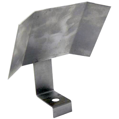 Frymaster FM806-3605SP Target Assembly