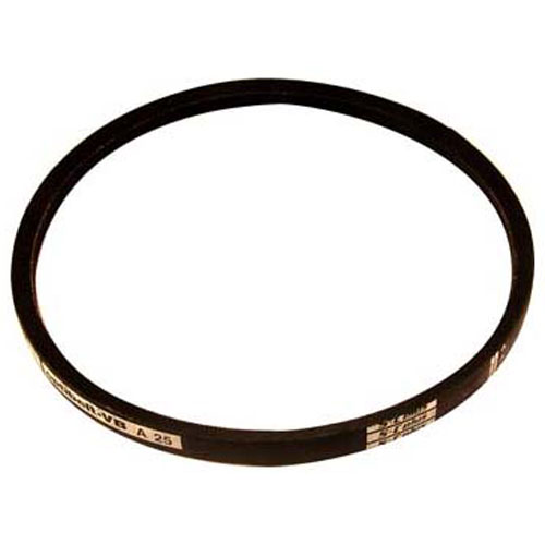 Penn Barry A-25 Pulley Belt