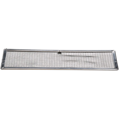 Turbochef TBCHHD8422 Double Batch Air Filter for Turbo Chef