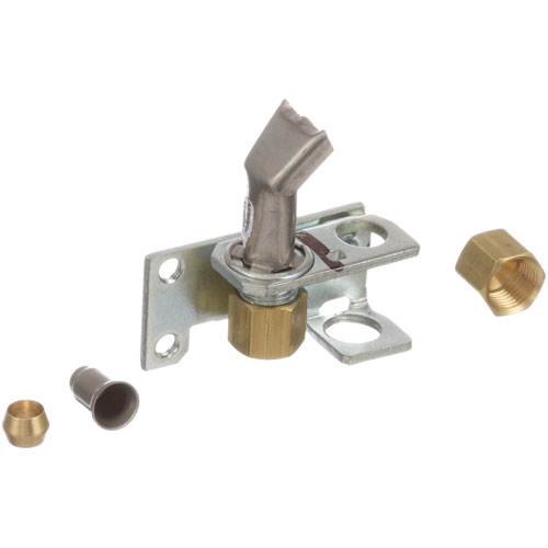 Garland 1091898 NAT/LP Oven Pilot