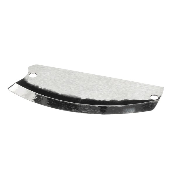 Hobart 502431 S-Blade