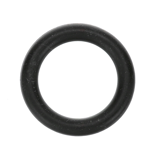 Frymaster 816-0117PK O-Ring Inner Pan 10-Pack