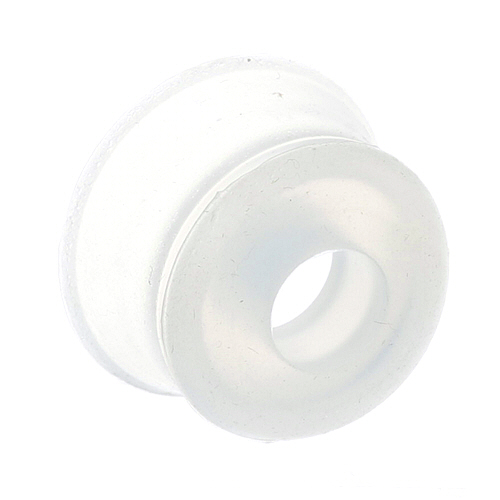 Bunn 38114-0000 Grommet