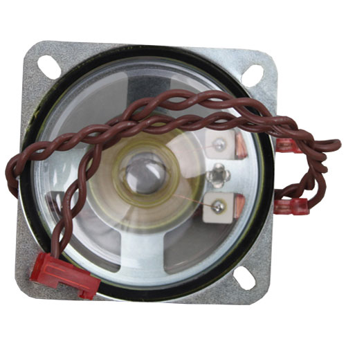 Henny Penny HEN51877 Assembly- Speaker And Wire