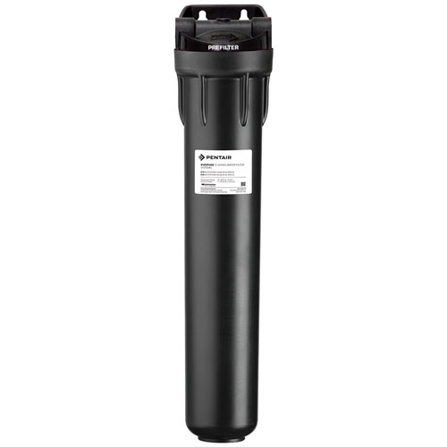 Everpure EV9795-90 Prefilter System E20