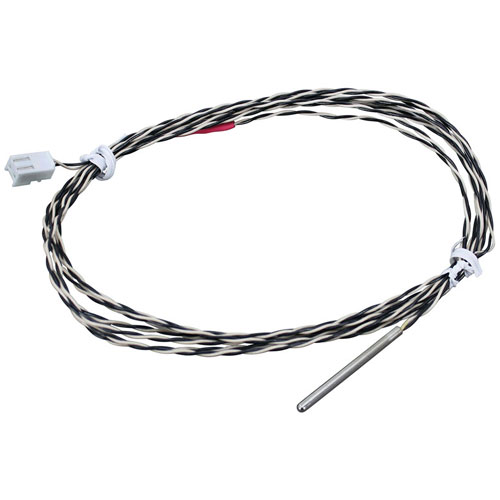 Alto-Shaam ALTSN-38111 Control Probe RTD ELAN CC34488