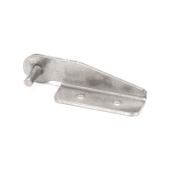 Prince Castle 20856 Hinge - Hopper, RH