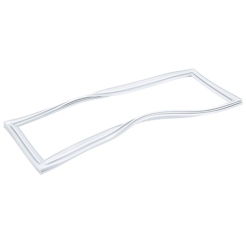 Continental Refrigerator CNT2-814 Drawer Gasket , 7-1/2 X 21-9/16