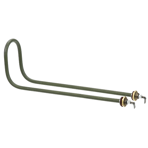 Bunn 04236.1000 Coffee Brewer Heater Element Kit 1320W 120V