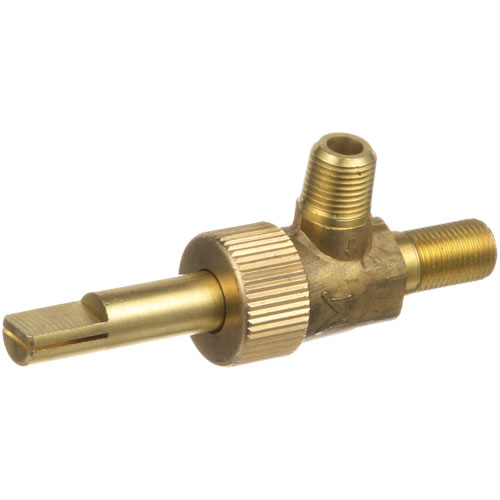 American Range A80104 Valve 1/8 MPT X 3/8-27