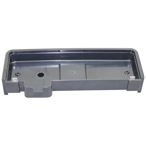 Hoshizaki 318857G04 Drain Pan