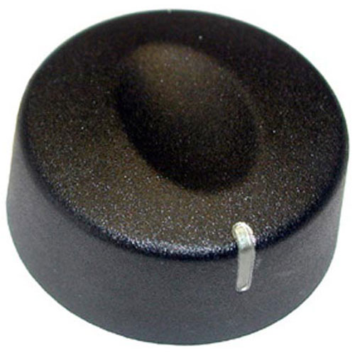 Cadco MN120 Pointer Knob 1-5/8 D
