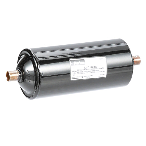 Sporlan LLD-304S Drier 1/2 Od Lld-304S