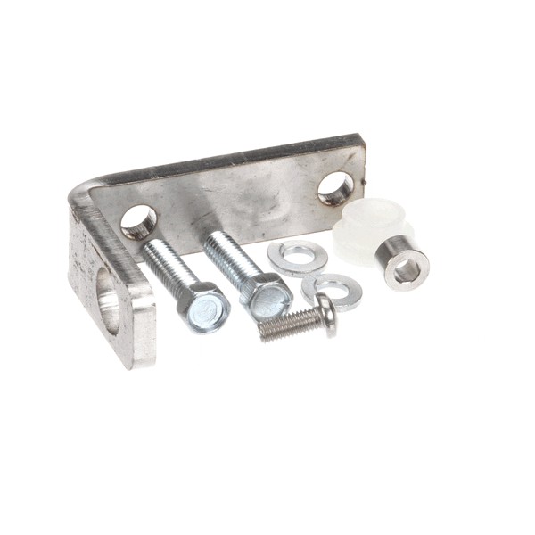 Victory VT99147301S Lower Door Hinge Kit
