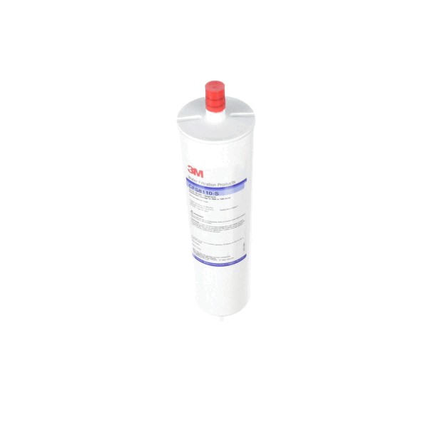 3M Corp 5572003 Replacement Filter Cartridge CFS8110-S CFS8110S