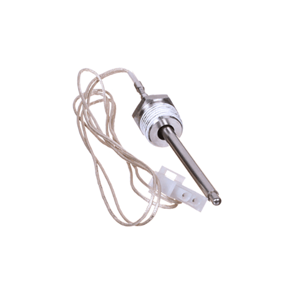Ultrafryer 12C356 Temperature Probe W/2-Pin Connection RTD 2006