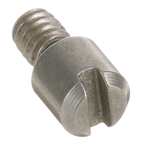 Hatco 5-04-252 Hinge Pin