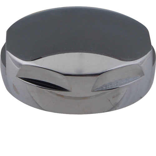 Sloan EBV1017A Handle Cap (W/ Gasket)