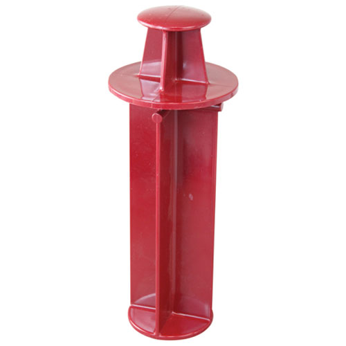 Vegetable Pusher Small  For Robot Coupe - Part# 103281s