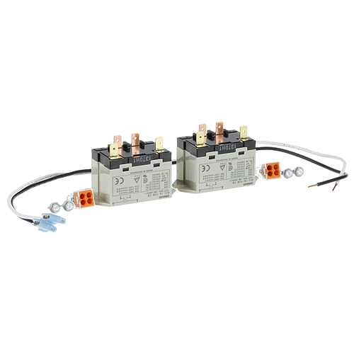 True E938218 Relay Kit