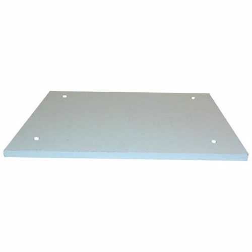 Groen Z094142 Board Insulator