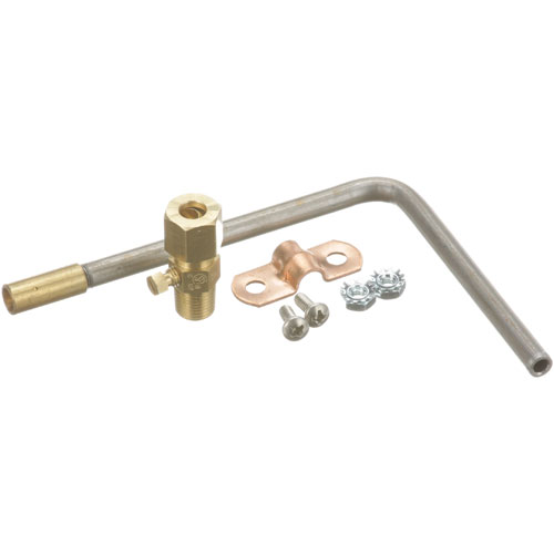 Vulcan Hart 00-851800-00917 Pilot Assembly
