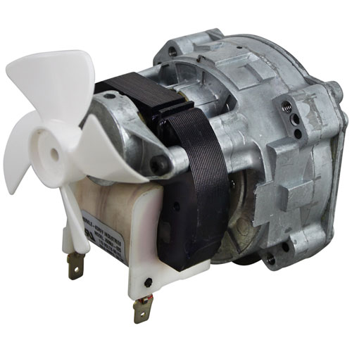 Glastender 1000594 Motor 115V