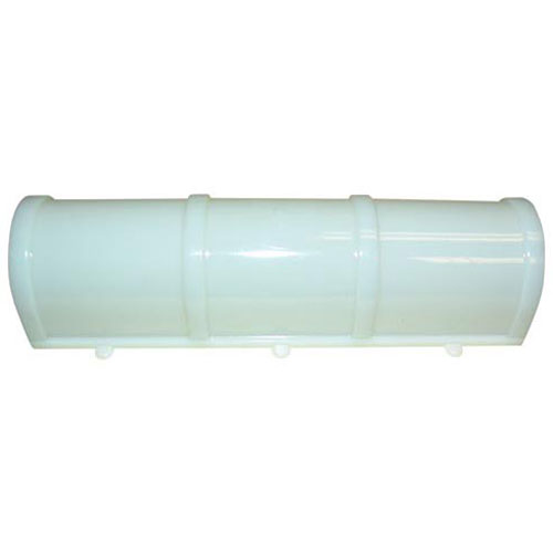 Traulsen TR601-61385-00 Cover, Light