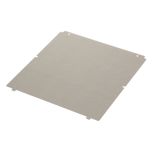 Sharp Microwave GCOVPA027WRPZ Antenna Cover