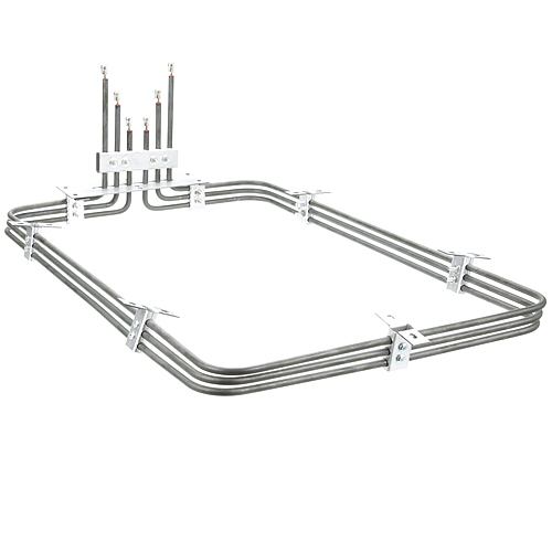 Hobart 342170-00001 Oven Heating Element 10000W 208V