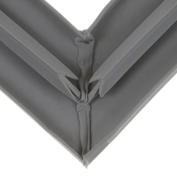 Victory 50917902 Warmer Half Door Gasket 27" X 23-1/4" Ultraspec