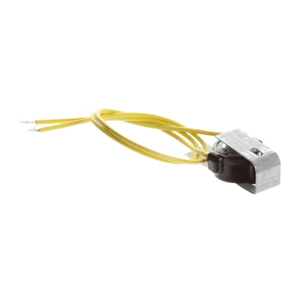 Market Forge 10-7395 Buzzer