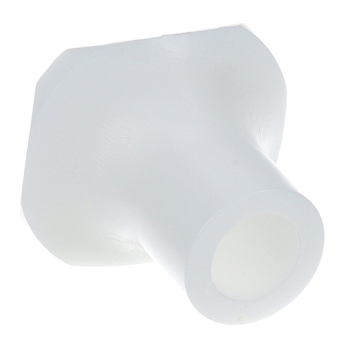 Champion 0507446 Dishwasher Wash Arm Bearing