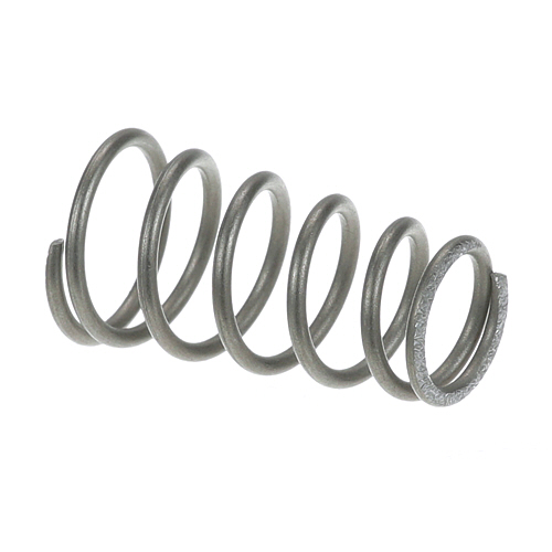 Cecilware X019A Spring