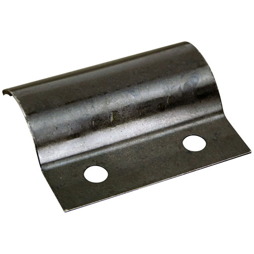 Garland 1021904 Oven Door Catch