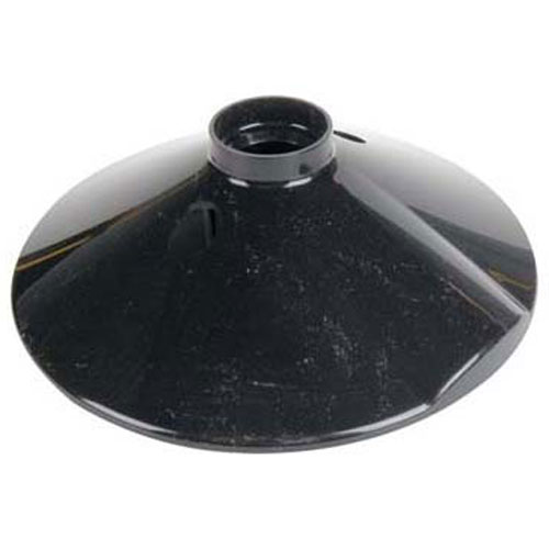 Impeller/Ejector, Food Proces For Waring/Qualheim - Part# 014412