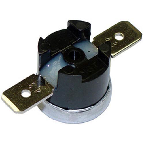Bloomfield BLM2T-75863 Thermostat