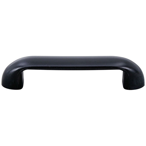 Vulcan Hart VH107023-1 Door Handle