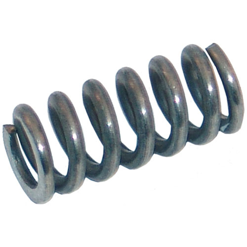 Edlund S151-3 Spring