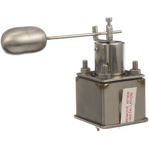 Stero C101005 Float Switch Assembly
