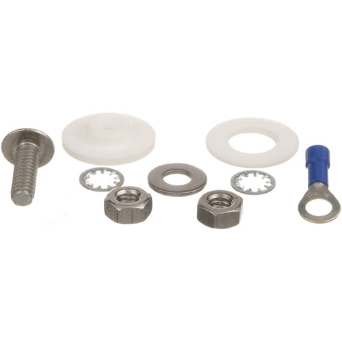 Wells 66514 Sensor Probe, Autofill