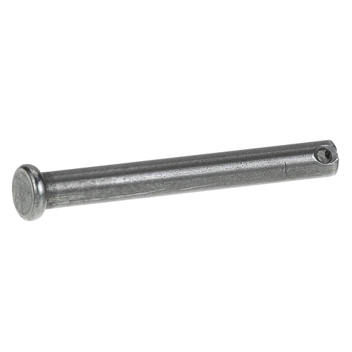 Hobart 403971-00001 Bell Crank Pin