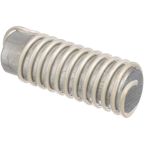 Hobart 80044 Boiler Cathodic Descaler