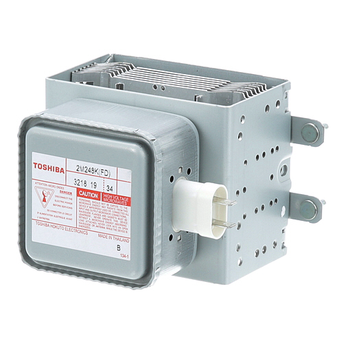 Amana 59004009 HDC Magnetron